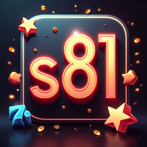 s81