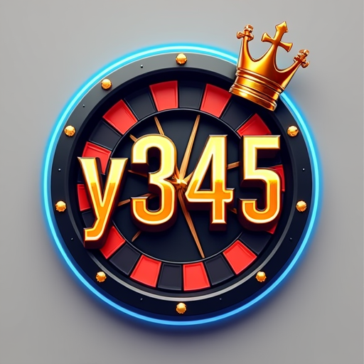y345
